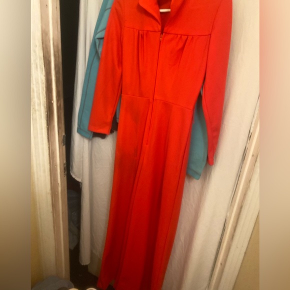 Onesie - Picture 1 of 2